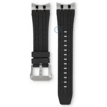 Citizen Eco Drive Radio Clock horlogeband JY8051-08E