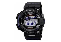 Casio horlogeband GF-1000BP-1