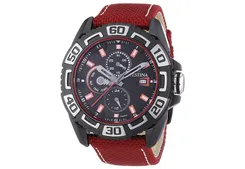 Festina watchband F16584RD