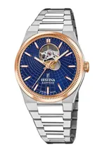 Festina Watch strap F20061-2