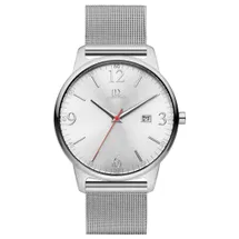 Original Danish Design Watch strap IQ62Q1109