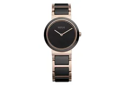 Watchstrap for Bering 10729-746
