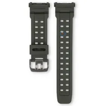 Casio Uhrenarmband G-9000-3V
