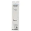 Casio Baby-G horlogeband BG-169G-1ER