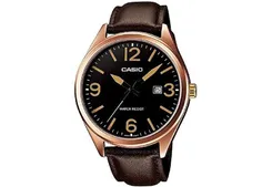 Casio horlogeband MTP-1342L-1B2