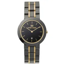 Original Danish Design Watch strap IV65Q833