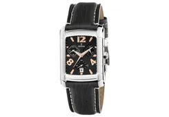 Festina watchband F16101-C