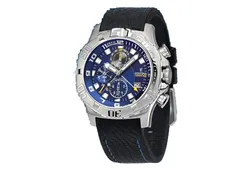 Festina strap F16183/3