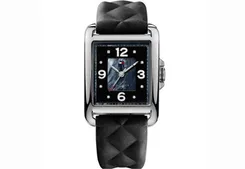 Tommy Hilfiger watchstrap TH1781244