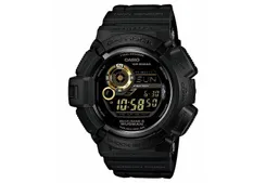 Casio Uhrenarmband GW-9300-1