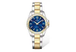 Festina Watchstrap F20594-2