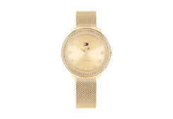 Tommy Hilfiger strap TH1782699