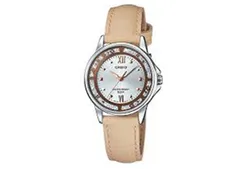 Casio Uhrenarmband LTP-1391L-7AV