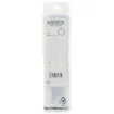 Casio Uhrenarmband BGD-180-2