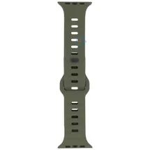 Sport Band Apple watch 45mm - Army