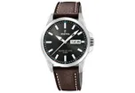 Festina horlogeband F20358-1