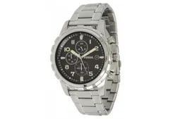 Fossil horlogeband FS4542
