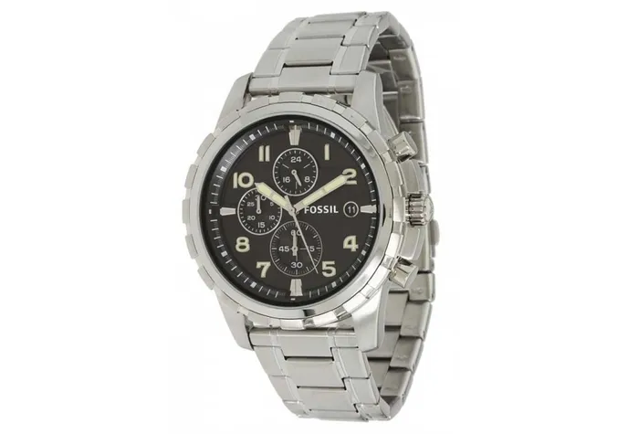 Fossil horlogeband FS4542