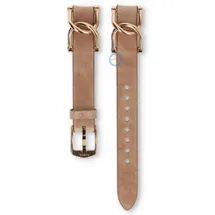 Fossil Uhrenarmband ES3466
