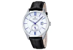 Festina watch strap F16872-1