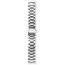 Casio MTP-E305D-2AV Uhrenarmband: 10460040
