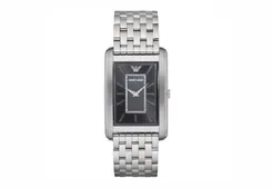 Armani watch strap AR1900