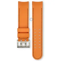 Hamilton X-Copter Watch Strap: H76616933