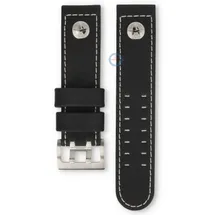 Hamilton Aviation Converter Watch Strap: H76706730