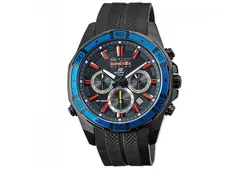 Casio Uhrenarmband EFR-534RBP-1A
