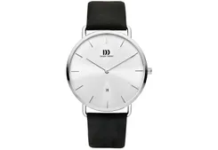 Danish Design watch strap IQ12Q1244