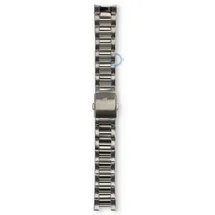 Festina Watch strap F20632-1