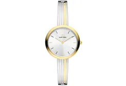 Danish Design watch strap IV65Q1262