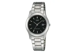 Casio LTP-1141A-1A Uhrenarmband: 10471201