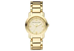 Michael Kors horlogeband MK3158