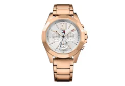 Tommy Hilfiger watchband TH1781847