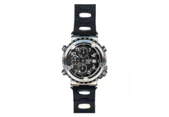 Festina strap F6580/6