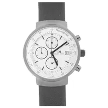 Original Danish Design Watch strap IQ12Q766