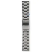 Fossil horlogeband FS4662