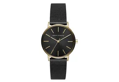 Armani Exchange watchstrap AX5548