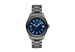 Armani Exchange watch strap AX1421