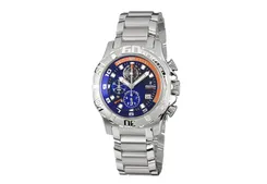 Festina watch strap F16177/3