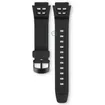 Casio Uhrenarmband AQ-S800W-1B2V