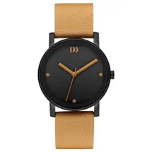 Original Danish Design Watch strap IV29Q1049