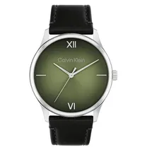 Calvin Klein Band 25200454 Ascend