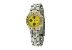 Festina watch strap F6539/B