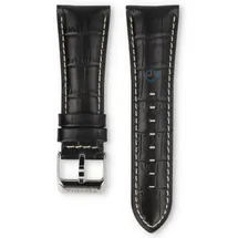 Festina watch strap F16235-6
