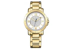 Tommy Hilfiger watchband TH1781623