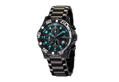 Festina watch strap F16288/6