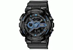 Casio horlogeband GA-113B-1A