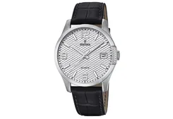 Festina strap F16982/1